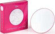 Zrcátko zvětšovací 10x