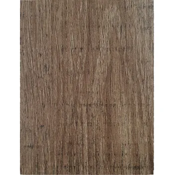 Vyvýšený záhon Gutta vyvýšený záhon Kompozit 75 x 150 x 30 cm hnědá