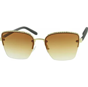 Dámské sluneční brýle 3738-3