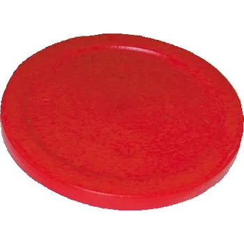 Stolní fotbálek OEM Vzdušný hokej puk 50 mm