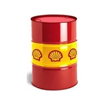 Motorový olej Shell Spirax S3 T 15W-40 209L
