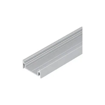 LED osvětlení Wireli Wir-3209625120