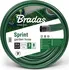 Zahradní hadice Bradas Profi Sprint BR-WFS1/230
