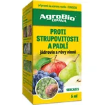 AgroBio Opava Sercadis proti padlí a…