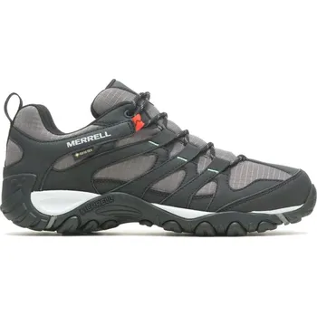 Pánská treková obuv Merrell Claypool Sport GTX J036943