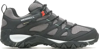 Pánská treková obuv Merrell Claypool Sport GTX J036943
