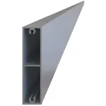 KVN Aluminium AL-J6016-6