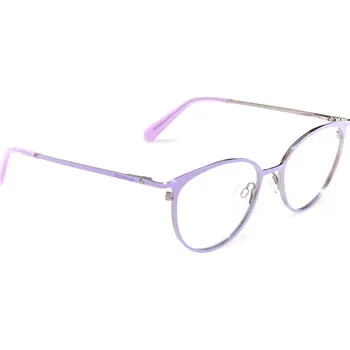 Brýlová obroučka Dámské dioptrické brýle Ocoolar by Simona Krainová OCS034C4