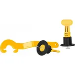 Strend Pro 2161370 sada