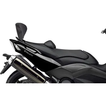 SHAD Montážní sada opěrky pro Yamaha XP 530 T-MAX (12 - 16)