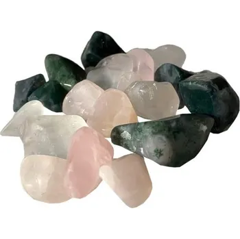 Láhev Náplň do tritanové láhve - Na zdraví