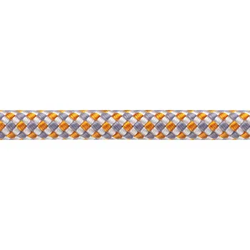 Lano BEAL Access Unicore 10,5 mm 40 m oranžové