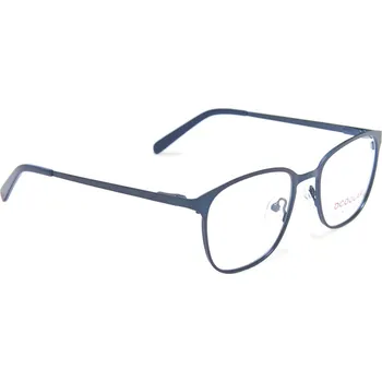 Brýlová obroučka Dámské dioptrické brýle Ocoolar by Simona Krainová OCS030C6
