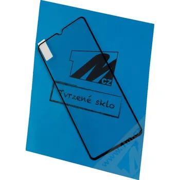 1Mcz Glass 5D tvrzené sklo pro Realme 5 / 6i / 7i / C11 / Narzo 30A / Vivo Y01 30129