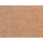 Koberec AW Nike 80 oranžová Šíře role: 5 m Doprava a vzorek zdarma po celé ČR