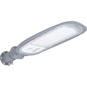 LED panel KOLORENO LED Pouliční svítidlo - STELLAR - 100W - 4000k