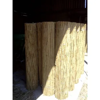 Rohožka Rohož rákosová 1,4 x 6 m