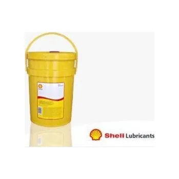 Shell Gadus S2 V220 AD 2 18kg