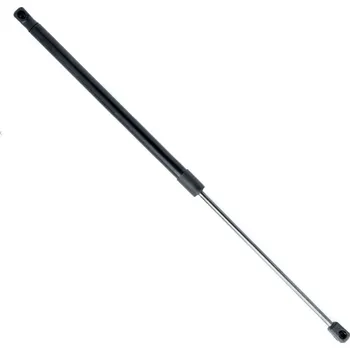 Příslušenství karosérie EinParts EP10387GS