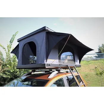 Autostan Autostan SAL AL3