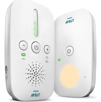 Philips Avent SCD502/26