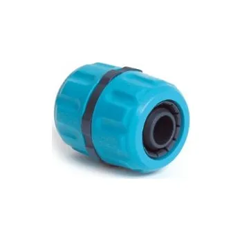 Zahradní hadice Opravka hadice 1/2" - 3/4"