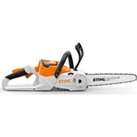 STIHL MSA 70 C-B