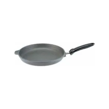 pánev 24 cm /7,5 SKK Diamond 3000 plus non-stick (7,5 cm hluboká 1,55 kg)