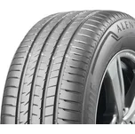 Bridgesto Alenza 001 285/45 R20 108 W MSF