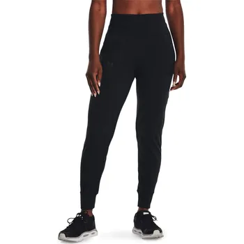 Under Armour Motion Jogger Dámské tepláky US XL 1375077-001