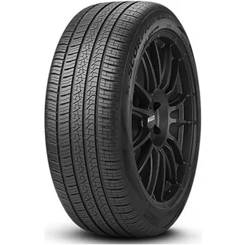 Celoroční osobní pneu 245/45R20 103W XL Scorpion Zero All Season J/LR M+S PIRELLI PIRELLI TC10S0080