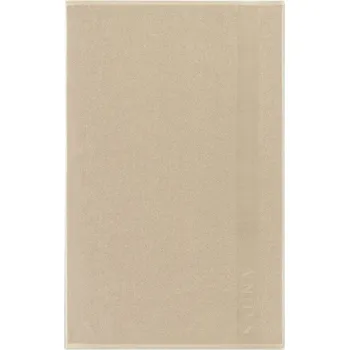 DARRÉ Bavlněná osuška do sauny Sandra - béžová