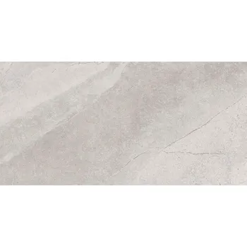 Dlažba Getmi Shade dlažba 60x120 cm, moon