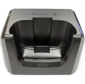 Čtečka čárových kódů Dokovací stanice pro RB-509B