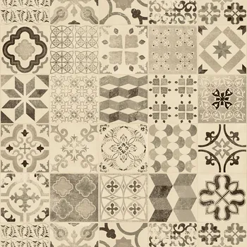 pvc podlaha Tarkett PVC Duplex 1786 3 m