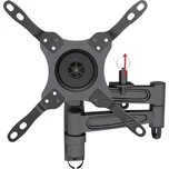 Speaka professional SP-6012552