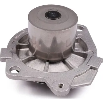 Chladič motoru Vodní čerpadlo, chlazení motoru HEPU P1055