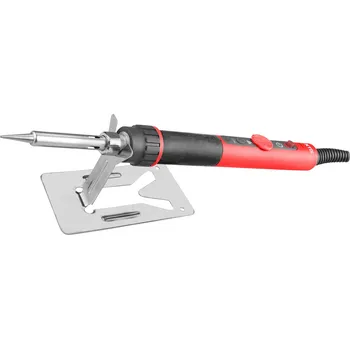 Páječka Extol Premium 8894511