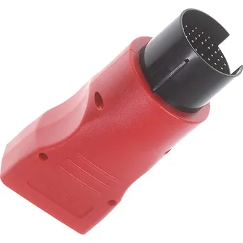 Autodiagnostika 38-pin adaptér iCarsoft