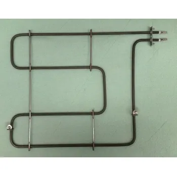 Příslušenství pro sporák Horní topné těleso