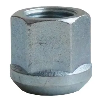 Sada na opravu pneumatiky Disková matice M18x1,5 Desta