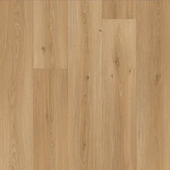 pvc podlaha Tarkett PVC Duplex 1773 4 m