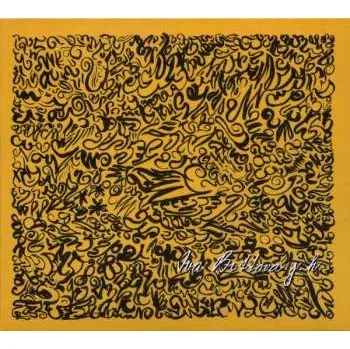 Zahraniční hudba CD Iva Bittová: Iva Bittová J.h. 2005