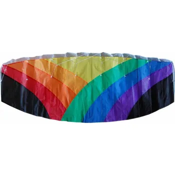 Létající drak Nylonový létající drak KM5734 barevný