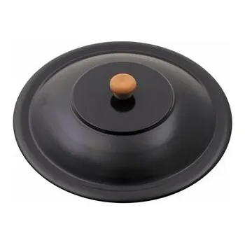 Poklička na kotlík 22l