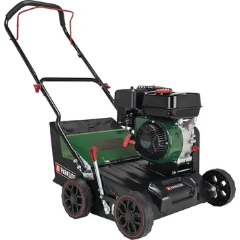 Parkside PBV 4200 A1 100360389