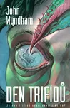 Den trifidů - John Wyndham (2022,…