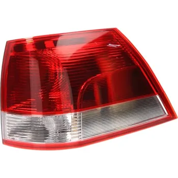 Zadní světlomet Pravé zadní světlo vnější Opel Vectra C (Z02) 01-05 KOMBI