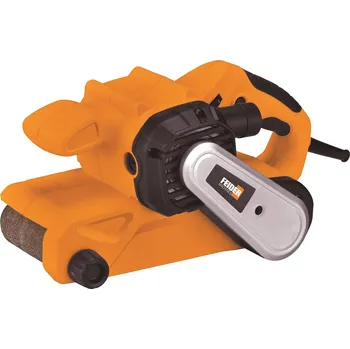 pásová bruska Pásová bruska 900 W, 76 x 533 mm FPB900W FEIDER - VÝPRODEJ (FEIDER)