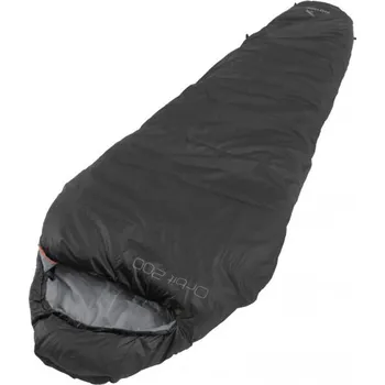 Spacák Spacák Orbit 200